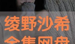 沙希在线观看,穿越时空的奇幻之旅