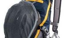 头盔背包爆料视频大全集,揭秘时尚潮流新趋势