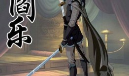 英雄动漫在线观看,在线观看，畅享无尽热血传奇