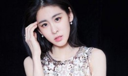 张碧晨综艺爆料视频合集