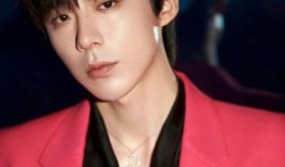 刘宇宁直播爆料八卦视频,精彩瞬间引网友热议