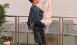 李沁和黄景瑜最新爆料