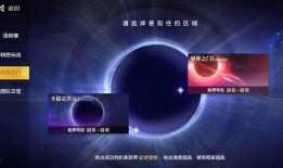 黑月最新版本爆料,全新剧情与技能，带你领略奇幻冒险新篇章
