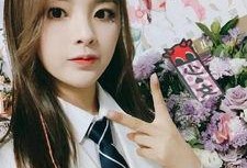 娱乐圈最新八卦爆料杨超越