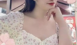 李梦前妻爆料视频播放,揭秘婚姻背后的真相