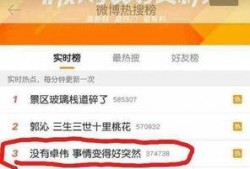 卓伟爆料人妻事件视频,人妻事件视频引发热议