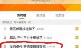 卓伟爆料人妻事件视频,人妻事件视频引发热议