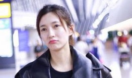 刘晶爆料事件视频全集