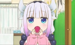 康娜爆料小鹰收黑钱视频,小鹰涉嫌收黑钱内幕视频曝光