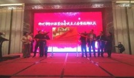 柳州市新闻爆料电话,倾听民声，守护城市安全与和谐