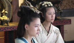 美人心计在线观看土豆,土豆独家播放，宫廷权谋情感大剧