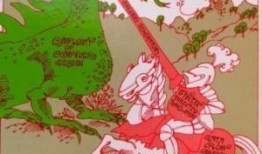 舌尖爆料探店视频大全