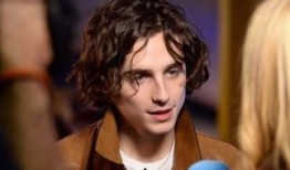 海瑟姆最初爆料视频大全,揭秘幕后真相与精彩瞬间