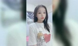 姑娘爆料小伙视频播放