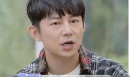 老师娱乐爆料怎么办,趣味校园幕后故事大公开