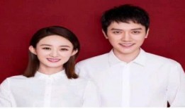 娱乐圈圈718吃瓜热点