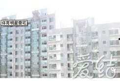 爆料各大明星住宅视频,独家视频带你领略明星住宅风采