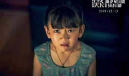 天涯爆料王磊是谁呀视频,王磊身份之谜