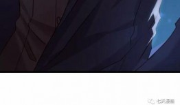 动漫特别病栋在线观看,在线观看，揭秘神秘病房的奇幻旅程