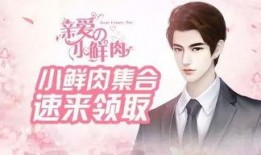 娱乐圈奇葩爆料事件小说,揭秘那些令人瞠目结舌的爆料风云