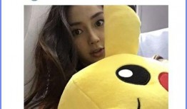 豆瓣娱乐圈吃瓜组有哪,揭秘娱乐圈幕后风云