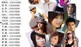 娱乐明星爆料热线,揭秘明星幕后故事