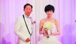 电视剧大丈夫在线观看48集,情感纠葛与成长蜕变