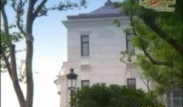 上海别墅爆料大全视频,爆料大全视频深度解析