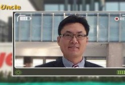 王青云最新爆料新闻视频,揭秘事件背后惊人真相