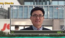 王青云最新爆料新闻视频,揭秘事件背后惊人真相