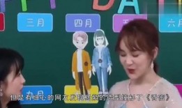 娱乐吃瓜的卖点是什么,吃瓜群众的狂欢盛宴，揭秘明星幕后故事