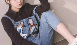 明星大爆料赵今麦视频,明星背后的真实生活