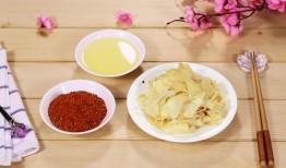 自拌牛板筋爆料视频大全,揭秘美食背后的秘密