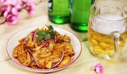 自拌牛板筋爆料视频大全,揭秘美食背后的秘密