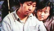 娱乐圈爆料姜文,娱乐圈再掀波澜