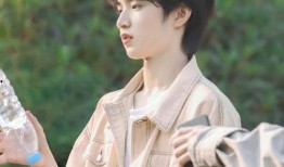 爆料娱乐圈刘耀文图片高清,娱乐圈新晋小生魅力四溢