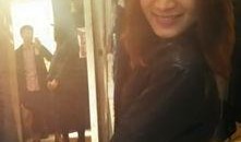 陈赫女友爆料视频大全集,揭秘明星婚姻背后的真相