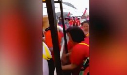 一群人爆料视频素材网站,揭秘幕后爆料，带你走进内容创作世界