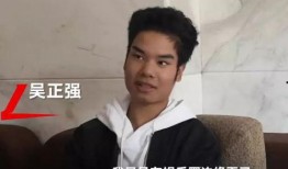 男网红吃瓜爆料,娱乐圈幕后真相大曝光！