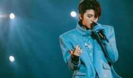 蔡徐坤媒体爆料视频,背后真相引发热议