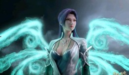 云韵最新爆料视频