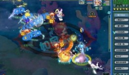 西游最新爆料视频