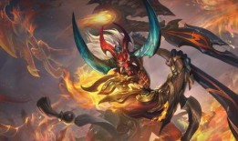 坑神新皮肤爆料视频大全,视频爆料全解析