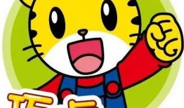 巧虎动画片在线观看,陪伴孩子快乐成长的在线乐园
