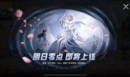 封神男主爆料视频大全,揭秘幕后故事与精彩瞬间
