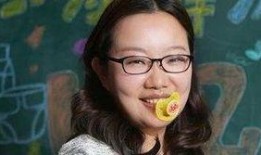 徐小平爆料新闻最新消息,揭秘娱乐圈惊人内幕