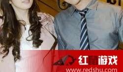 明星八卦大爆料最新消息