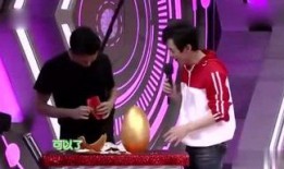 娱乐八卦独家爆料玩法,独家揭秘！娱乐圈幕后八卦爆料玩法大公开