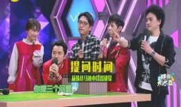 娱乐圈爆料泡椒,泡椒揭秘明星幕后故事