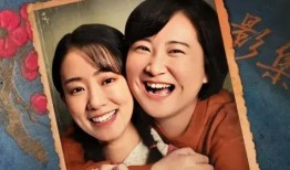 娱乐圈吃瓜talk,揭秘明星幕后真相与八卦传闻